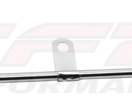 CFR Performance 1959-1979 Mopar Big Block Engine Oil Dipstick HZ-9225