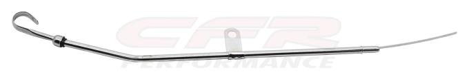 CFR Performance 1959-1979 Mopar Big Block Engine Oil Dipstick HZ-9225