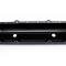 CFR Performance 1958-80 Mopar 170-198-225 Slant 6 Cylinder Valve Cover HZ-9520