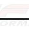 CFR Performance Steel Chrysler-Dodge-Mopar SB 318-340-360 Engine Oil Dipstick HZ-9224
