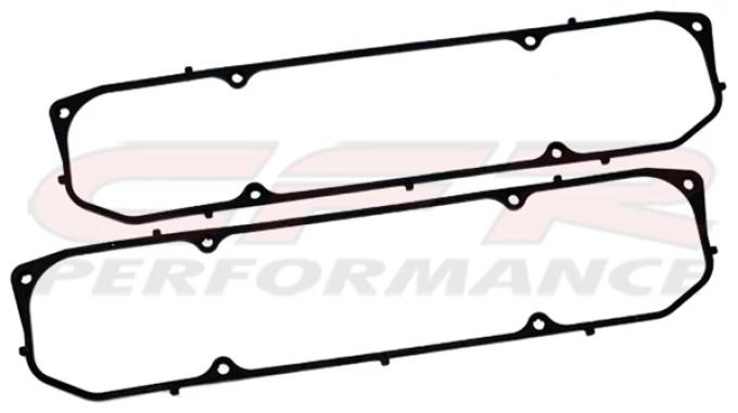 CFR Performance 1958-88 Chrysler 383-426-440 V8 Valve Cover Gaskets HZ-7495