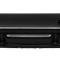 CFR Performance 1958-80 Mopar 170-198-225 Slant 6 Cylinder Valve Cover HZ-9520