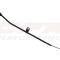 CFR Performance 1959-1979 Mopar Big Block Engine Oil Dipstick HZ-9225D