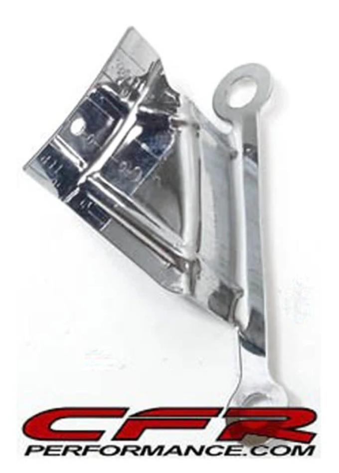 CFR Performance Chrysler-Mopar Big Block 383-440 Steel Timing Tab HZ-9393