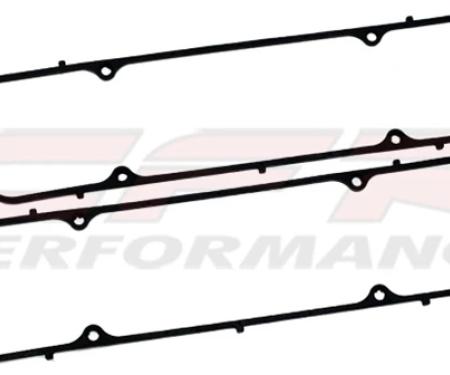 CFR Performance 1958-88 Chrysler 383-426-440 V8 Valve Cover Gaskets HZ-7495