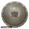 CFR Performance 1976-85 Jeep Spicer 20 Corporate Chrome Steel Rear Differential Cover - 12 Bolt HZ-9119