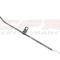 CFR Performance 1959-1979 Mopar Big Block Engine Oil Dipstick HZ-9225D