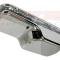 CFR Performance Steel Oil Pan for 1967-87 Chrysler Dodge Plymouth BB 361-383-400-413-440 HEMI 426 HZ-9497