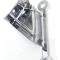 CFR Performance Chrysler-Mopar Big Block 383-440 Steel Timing Tab HZ-9393