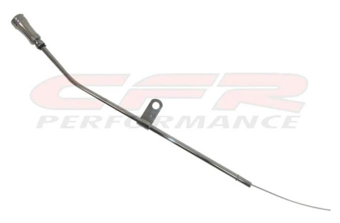 CFR Performance 1959-1979 Mopar Big Block Engine Oil Dipstick HZ-9225D