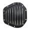 CFR Performance Aluminum 1966-Up Dana 60 Front-Rear Differential Cover 10 Bolt HZ-5074