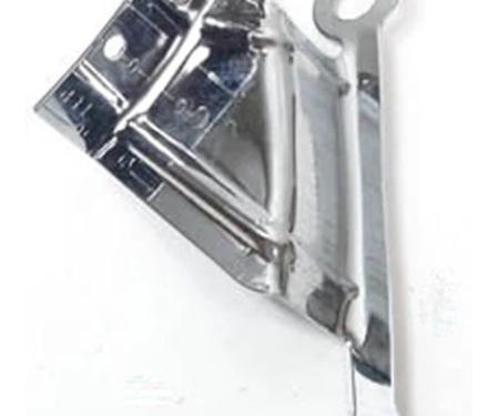 CFR Performance Chrysler-Mopar Big Block 383-440 Steel Timing Tab HZ-9393