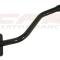 CFR Performance 1958-1979 Mopar 7 Quart Oil Pump Pickup (B-RB) 3/8"-18 Threads HZ-7118