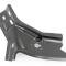AMD A-Pillar Inner Brace, RH, 68-70 Dodge Plymouth B-Body including Charger 610-1468-10R