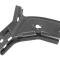 AMD A-Pillar Inner Brace, RH, 68-70 Dodge Plymouth B-Body including Charger 610-1468-10R