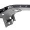AMD A-Pillar Inner Brace, RH, 68-70 Dodge Plymouth B-Body including Charger 610-1468-10R