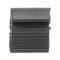 AMD Door Bumper, 71 Dodge Plymouth A-Body; B-Body; E-Body F-892