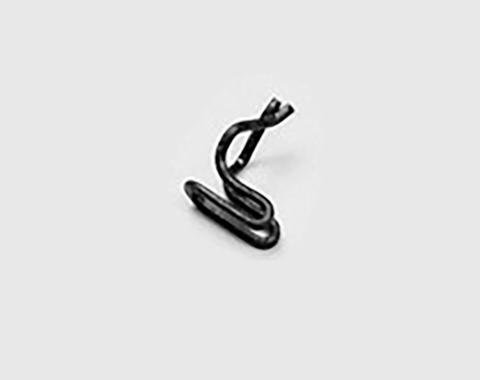 Detroit Muscle Technologies Mopar Chrysler Dodge Plymouth Door Panel Clip Trim Panel Retainer EACH CHR1900654