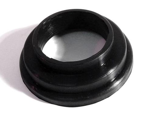 Metro Moulded Parts 1963-1966 American Motors Locking Gas Cap Seal. Each GF 2