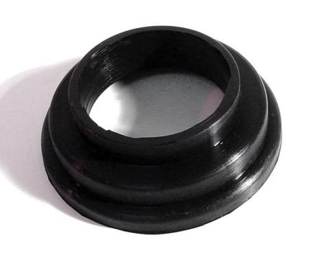 Metro Moulded Parts 1963-1966 American Motors Locking Gas Cap Seal. Each GF 2