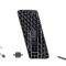 AMD Accelerator Pedal w/ Hardware, w/o Trim Bezel, 73-76 Dodge Plymouth A-E-B-Body X409-1073-S