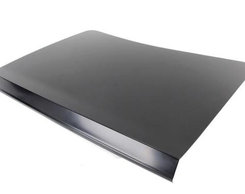 AMD Trunk Deck Lid, 1970 Plymouth B-Body 850-1470