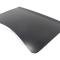 AMD Trunk Deck Lid, 1970 Plymouth B-Body 850-1470