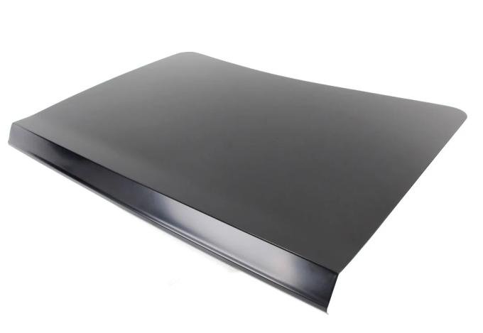 AMD Trunk Deck Lid, 1970 Plymouth B-Body 850-1470
