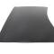 AMD Trunk Deck Lid, 1970 Plymouth B-Body 850-1470
