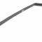 Holly Sniper EFI Fuel Tank System 255 LPH 19-135