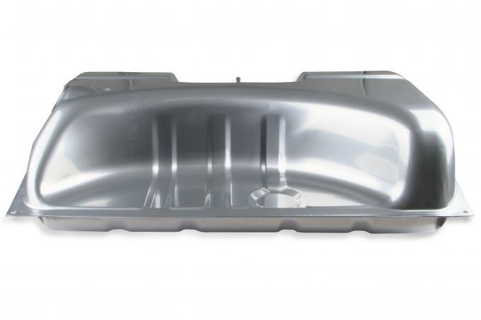 Holly Sniper EFI Fuel Tank System 255 LPH 19-135
