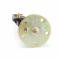 Holly Sniper EFI Fuel Tank System 255 LPH 19-135