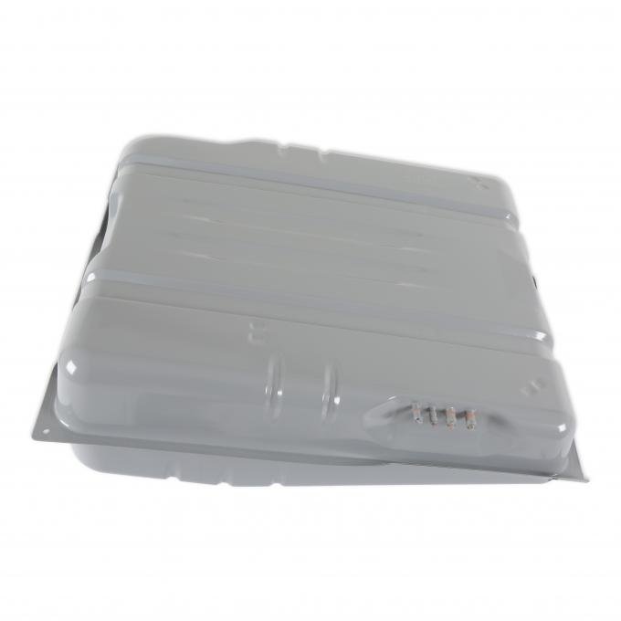 Holly Sniper EFI 19711972 Dodge Charger Holley , Stock Replacement