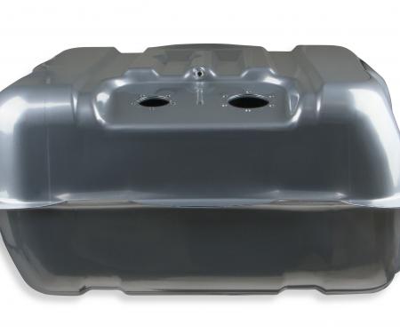 Holly Sniper EFI Fuel Tank System 255 LPH 19-137