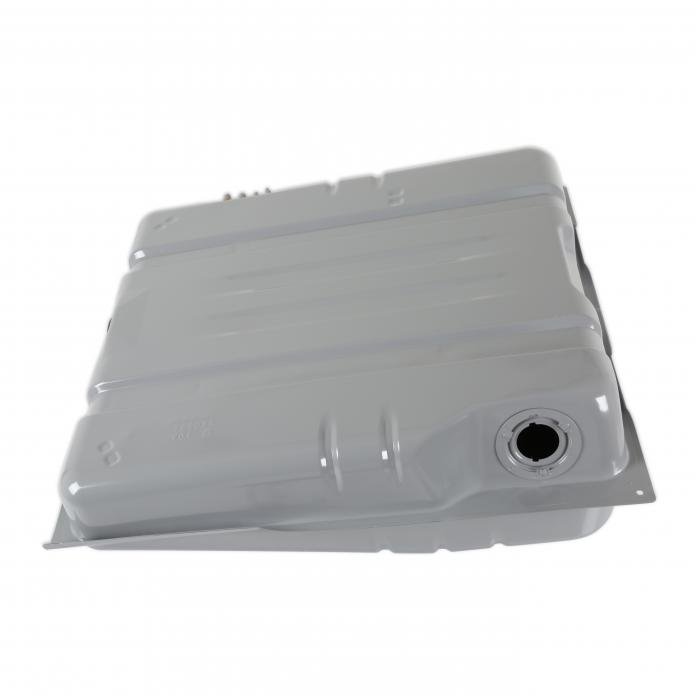 Holly Sniper EFI 19711972 Dodge Charger Holley , Stock Replacement