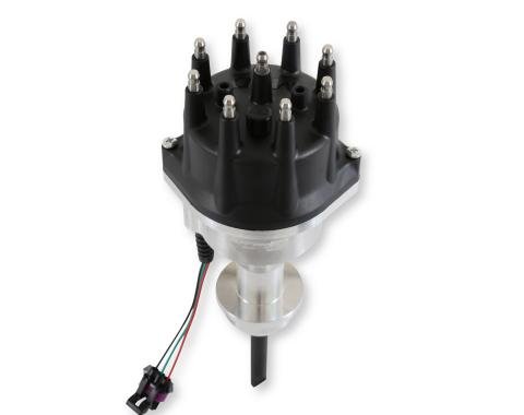 Holly Sniper EFI Hyperspark Kit w/ 565-306, CHRYSLER 426 / 440 565-306K