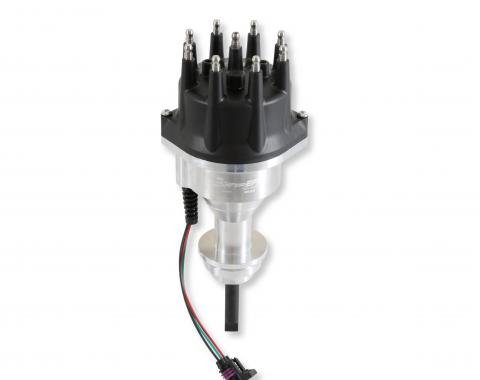 Holly Sniper EFI HyperSpark Kit w/ 565-305, Chrysler 383 / 400 565-305K