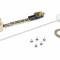 Holly Sniper EFI Fuel Tank System 255 LPH 19-135