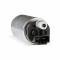 Holly Sniper EFI Fuel Tank System 255 LPH 19-135
