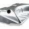 Holly Sniper EFI Fuel Tank System 255 LPH 19-135