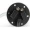 Holly Sniper EFI Fuel Tank System 400 LPH 19-439
