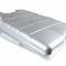 Holly Sniper EFI Fuel Tank System 400 LPH 19-439