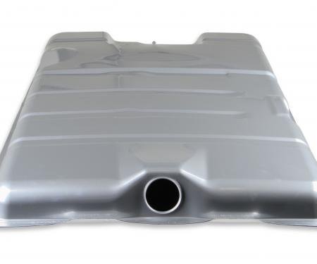 Holly Sniper EFI Fuel Tank System 255 LPH 19-139