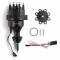 Holly Sniper EFI HyperSpark Distributor, Chrysler 426 / 440 565-306BK