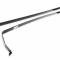 Holly Sniper EFI Fuel Tank System 400 LPH 19-439
