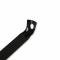 Holly Sniper EFI Fuel Tank Straps 19-572