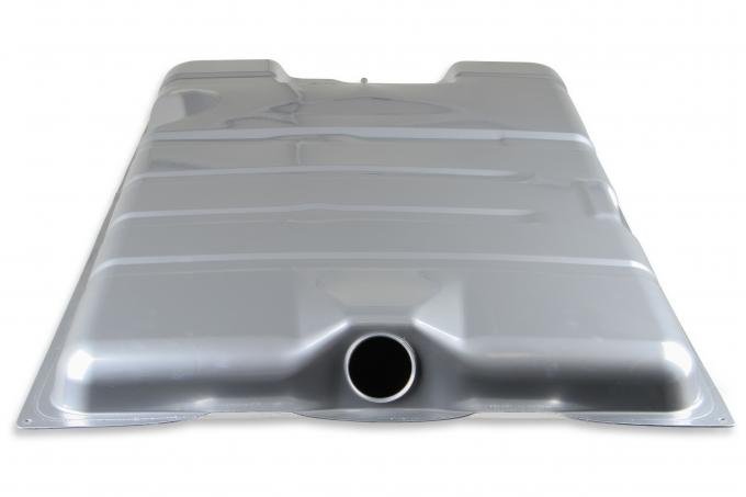 Holly Sniper EFI Fuel Tank System 255 LPH 19-139