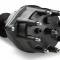 Holly Sniper EFI HyperSpark Distributor, Chrysler 426 / 440 565-306BK