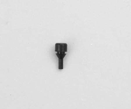 Detroit Muscle Technologies Mopar Bumper A Body 63-76, B 62-69 Ash Tray Bumper 2218847 CHR2218847