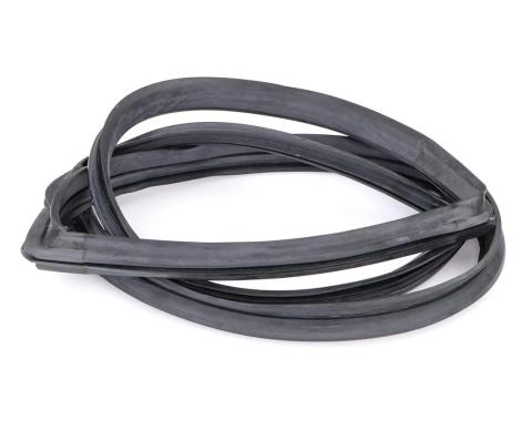 AMD Windshield Gasket, 68-76 Valiant Dart 2d or 4d Sedan X384-1068-1